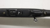 Ruger 77/22 All Weather Zytel Boat Oar stock stainless 22LR 1995 - 13 of 20