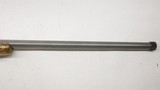 Ruger 77/22 All Weather Laminated stock stainless 22 Mag 1997 - 5 of 20
