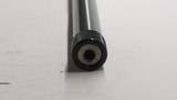 Ruger 77/22 All Weather Laminated stock stainless 22 Mag 1997 - 6 of 20
