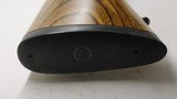 Ruger 77/22 All Weather Laminated stock stainless 22 Mag 1997 - 2 of 20