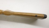 Ruger 77/22 All Weather Laminated stock stainless 22 Mag 1997 - 14 of 20