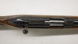 Ruger 77/22 22LR 20