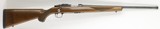 Ruger 77/22 22LR 20