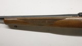 Ruger 77/22 22LR 20