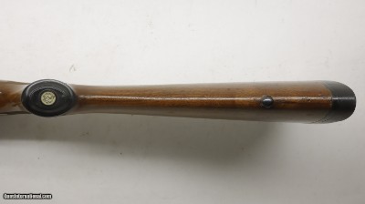 Ruger 77/22 22LR 20