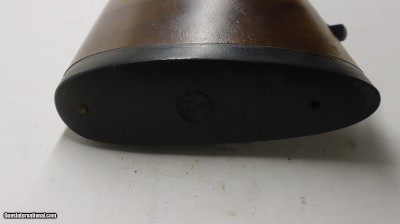 Ruger 77/22 22LR 20