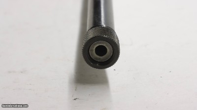 Ruger 77/22 22LR 20