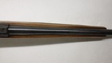 Ruger 77/22 22LR 20