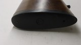 Ruger 77/22 22LR 20