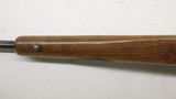 Ruger 77/22 22LR 20