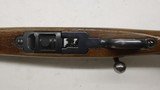 Ruger 77/22 22LR 20