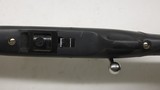 Ruger 77/22 All Weather Zytel Boat Oar stock stainless 22LR 2001 - 13 of 20