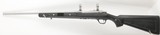 Ruger 77/22 All Weather Zytel Boat Oar stock stainless 22LR 2001 - 20 of 20