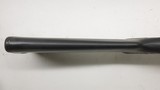 Ruger 77/22 All Weather Zytel Boat Oar stock stainless 22LR 2001 - 10 of 20