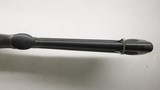 Ruger 77/22 All Weather Zytel Boat Oar stock stainless 22LR 2001 - 14 of 20