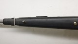 Ruger 77/22 All Weather Zytel Boat Oar stock stainless 22LR 2001 - 12 of 20