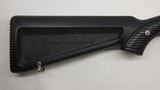 Ruger 77/22 All Weather Zytel Boat Oar stock stainless 22LR 2001 - 3 of 20