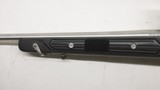 Ruger 77/22 All Weather Zytel Boat Oar stock stainless 22LR 2001 - 17 of 20