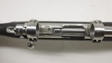Ruger 77/22 All Weather Zytel Boat Oar stock stainless 22LR 2001 - 9 of 20