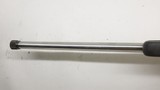 Ruger 77/22 All Weather Zytel Boat Oar stock stainless 22LR 2005 - 11 of 20