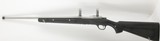 Ruger 77/22 All Weather Zytel Boat Oar stock stainless 22LR 2005 - 20 of 20