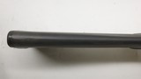 Ruger 77/22 All Weather Zytel Boat Oar stock stainless 22LR 2005 - 10 of 20