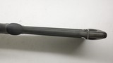 Ruger 77/22 All Weather Zytel Boat Oar stock stainless 22LR 2005 - 14 of 20