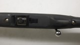 Ruger 77/22 All Weather Zytel Boat Oar stock stainless 22LR 2005 - 13 of 20