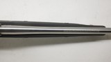 Ruger 77/22 All Weather Zytel Boat Oar stock stainless 22LR 2005 - 8 of 20