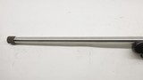 Ruger M77 77 Mark II 308 Win Zytel Boat Oar stock 1995 1