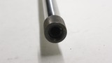 Ruger M77 77 Mark II 308 Win Zytel Boat Oar stock 1995 1