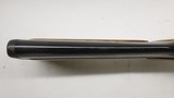 Ruger M77 77 Mark II 308 Win Zytel Boat Oar stock 1995 1