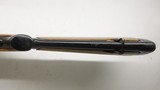 Ruger M77 77 Mark II 308 Win Zytel Boat Oar stock 1995 1