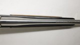 Ruger M77 77 Mark II 308 Win Zytel Boat Oar stock 1995 1