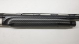 Benelli Super Sport Supersport 20ga 28