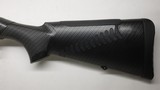 Benelli Super Sport Supersport 20ga 28