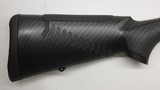 Benelli Super Sport Supersport 20ga 28