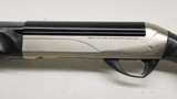 Benelli Super Sport Supersport 20ga 28
