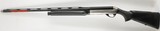 Benelli Super Sport Supersport 20ga 28