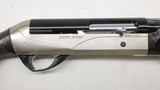 Benelli Super Sport Supersport 20ga 28