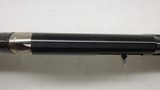 Benelli Super Sport Supersport 20ga 28