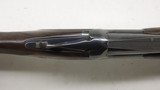 Browning Superposed Limited Edition 50th John Moses Special 1979 50th anniversary - 9 of 20