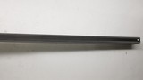 Browning Superposed Limited Edition 50th John Moses Special 1979 50th anniversary - 7 of 20