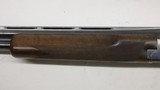 Browning Superposed Limited Edition 50th John Moses Special 1979 50th anniversary - 17 of 20