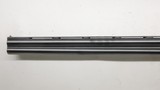 Browning Superposed Limited Edition 50th John Moses Special 1979 50th anniversary - 18 of 20