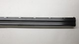 Browning Superposed Limited Edition 50th John Moses Special 1979 50th anniversary - 5 of 20