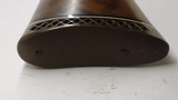 Browning Superposed Limited Edition 50th John Moses Special 1979 50th anniversary - 2 of 20
