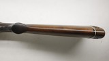 Browning Superposed Limited Edition 50th John Moses Special 1979 50th anniversary - 14 of 20