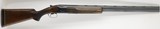 Browning Superposed Limited Edition 50th John Moses Special 1979 50th anniversary - 19 of 20