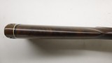 Browning Superposed Limited Edition 50th John Moses Special 1979 50th anniversary - 10 of 20